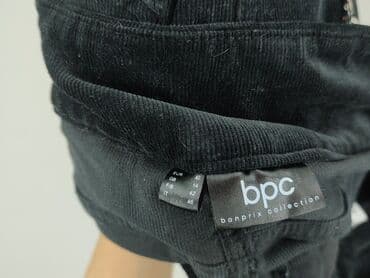 spódnice duże rozmiary bonprix: Bpc bonprix collection, Spódnica damska, rozmiar L — 5