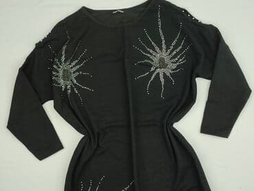 bonprix tuniki duze rozmiary: Tunika damska, rozmiar 5XL — 1