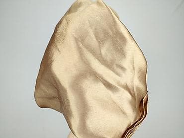 wesele zator: Sukienka damska, rozmiar S — 4