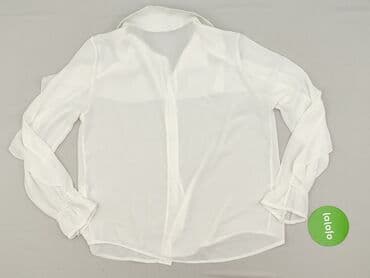 Жінкам: Сорочка жіноча, L на lalafo.pl — 3 Жінкам: Сорочка жіноча, L — 3