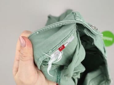 Kobiety: Guess, Jeansy damskie, M — 5