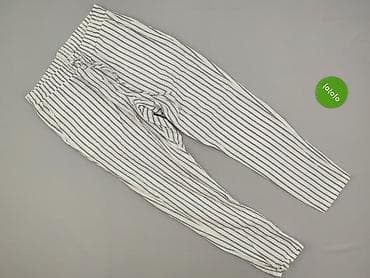 muslin: Medicine, Spodnie materiałowe damskie, rozmiar L — 2