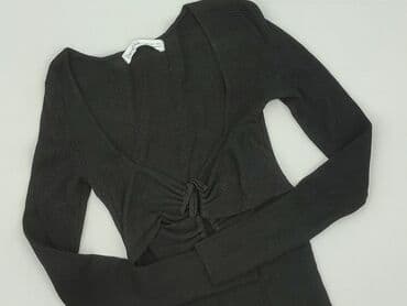 Bershka, Sukienka damska, rozmiar S