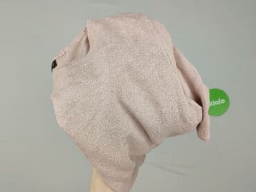 sklep carry sukienki: Dunnes Stores, Жіноча блуза, розмір M — 5