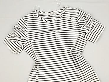 Orsay, Women's blouse, M