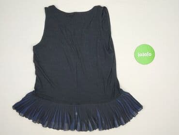 intimissimi bluzki z długim rekawem: Intimissimi, Bluzka damska, rozmiar S — 3