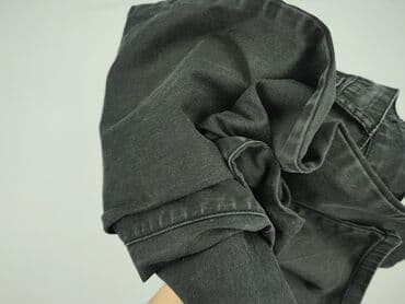 leggings in primark: Leggings, Jeansy damskie, rozmiar S — 4