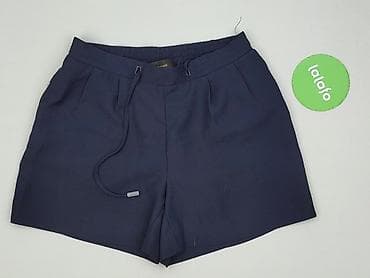 lois jeans: Szorty damskie, rozmiar S — 2