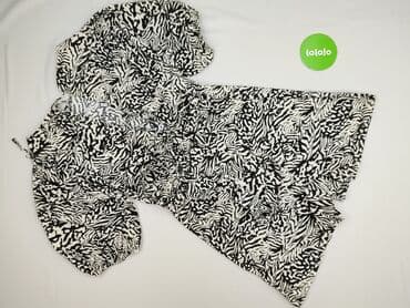 sukienki pepco: Pepco, Sukienka damska, rozmiar M — 3