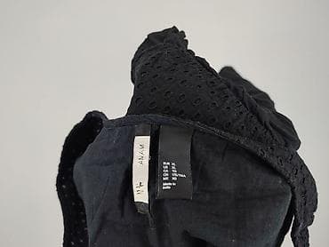 solar tuniki: H&M, Tunika damska, rozmiar XL — 4