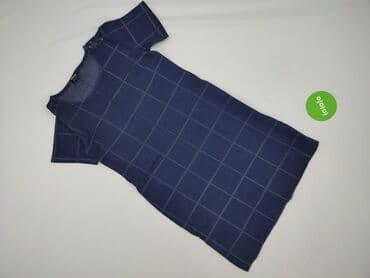 Women: Esmara, Women`s dress, XS at lalafo.pl — 2 Women: Esmara, Women`s dress, XS — 2