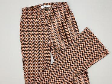perfe pl: Costes, Legginsy rozmiar XS — 1