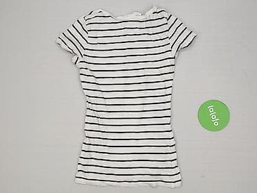 lissimo it: L.O.G.G., T-shirt damski, rozmiar XS — 3