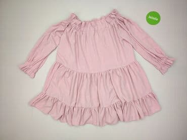 izabela janachowska sukienki: Жіноча блуза, розмір S — 3