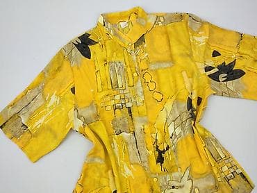 Koszula damska, rozmiar 5XL