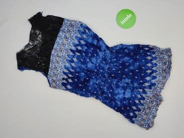 bb studio sukienki: Sukienka damska, L — 3