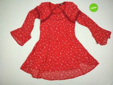 cikelly.com sukienki: Bik Bok, Sukienka damska, rozmiar M — 2