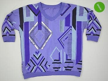 bluzy la mu: MEGI, Bluza damska
, rozmiar XL — 2