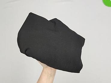 black squad kurtki: Bluzka damska, rozmiar L — 5