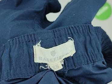 spodenki 2000s: Szorty damskie, rozmiar XS — 5