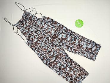 buty tom i jerry: Kombinezon damski Ecote, rozmiar S. - Fason: na cienkich ramiączkach — 2