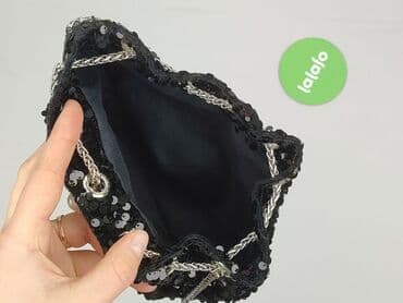 sinsay torebki duże: Torebka, stan - Idealny — 4