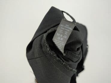 kozaki zimowe w ccc: George, Spodnie 3/4 damskie, rozmiar XL — 5