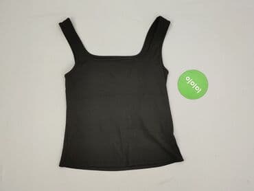 bluzy medyczne: Top damski, rozmiar M — 1