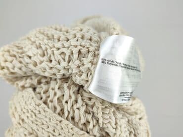 edc by esprit kurtki damskie: Esprit, Kardigan damski, rozmiar M — 5