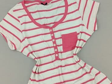 Esmara, T-shirt damski, rozmiar M w lalafo.pl Esmara, T-shirt damski, rozmiar M