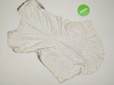 koszula damska next: NEXT Petite, Bluzka damska, rozmiar XS — 4