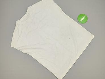 polary: Zara, Koszulka dla mężczyzn, rozmiar S — 3