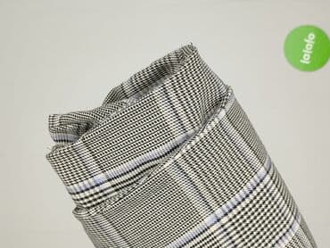 długa marynarka damska reserved: Primark, Kombinezon damski, M — 5