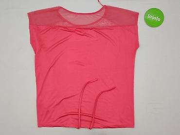 biustonosz 70 a: Ergee, Bluzka damska, rozmiar S — 3