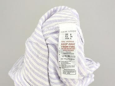 new look bluza: New Look, Bluzka damska, rozmiar S — 5