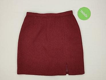 spódnice size plus: Marks & Spencer, Spódnica damska, rozmiar L — 2