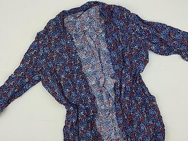 Women's Clothing: Sinsay, Women`s cape, size XS — 1