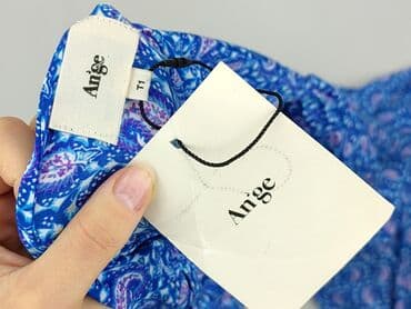 newbe sukienki: Sukienka damska, rozmiar S — 5