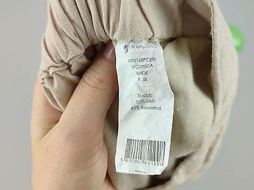 solar spodnice: Greenpoint, Spódnica damska, rozmiar M — 5