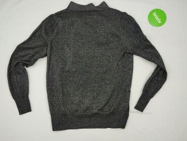 sweter gruszka: Papaya, Sweter damski, rozmiar 3XL — 3