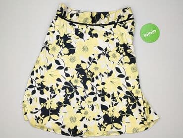 Спідниці: Vila, Спідниця жіноча, розмір M — 3