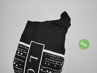 c: Love, T-shirt damski, rozmiar L — 4