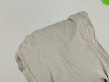 bluza polarowa lidl: Moda Italia, Bluza z kapturem damska, One size — 6