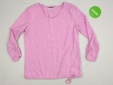 sweter hello kitty: Beloved, Sweter damski, rozmiar M — 2