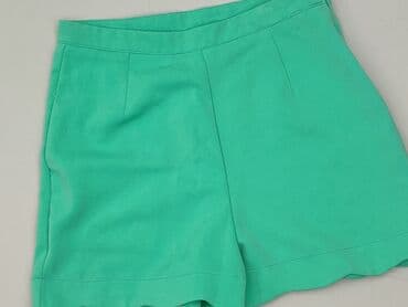 Szorty damskie, S w lalafo.pl Szorty damskie, S