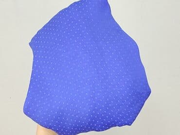 hm bluzki z krótkim rękawem: Hema, Bluzka damska, rozmiar S — 6