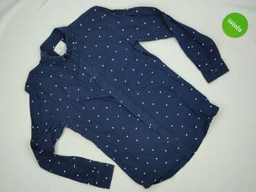 9 crocs: MINIMUM, Koszulа dla mężczyzn, rozmiar S — 2