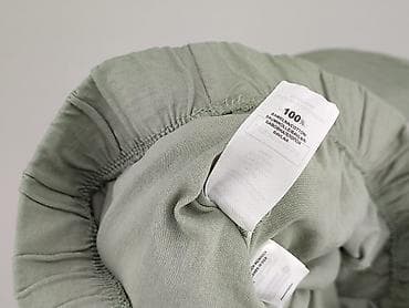 mohito bluzeczki: Moodo, Bluzka damska, rozmiar 4XL — 6