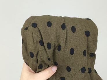 Women's Clothing: Mango, Women`s shirt, S at lalafo.pl — 6 Women's Clothing: Mango, Women`s shirt, S — 6