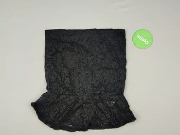 spódnice z prostokąta na gumce: Spódnica damska, rozmiar L — 2